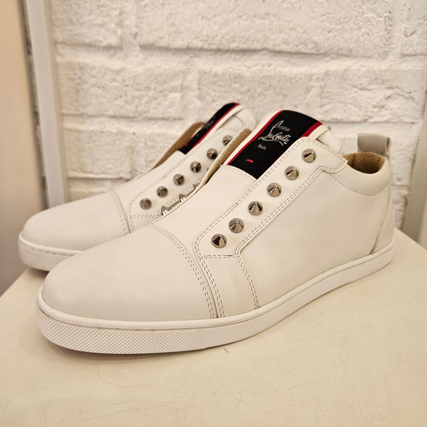 Sneakers Louboutin n41