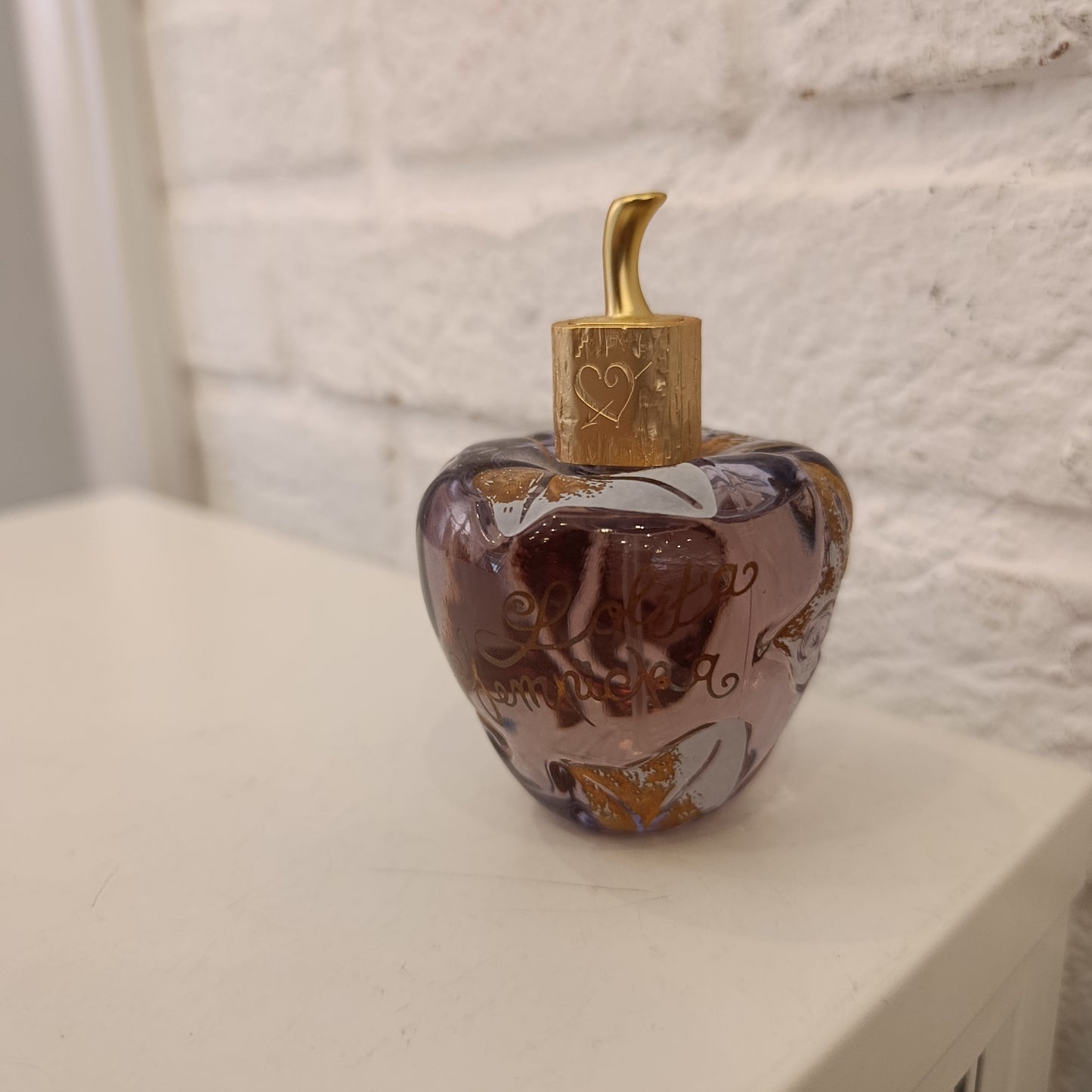 Profumo lolita lemplicka