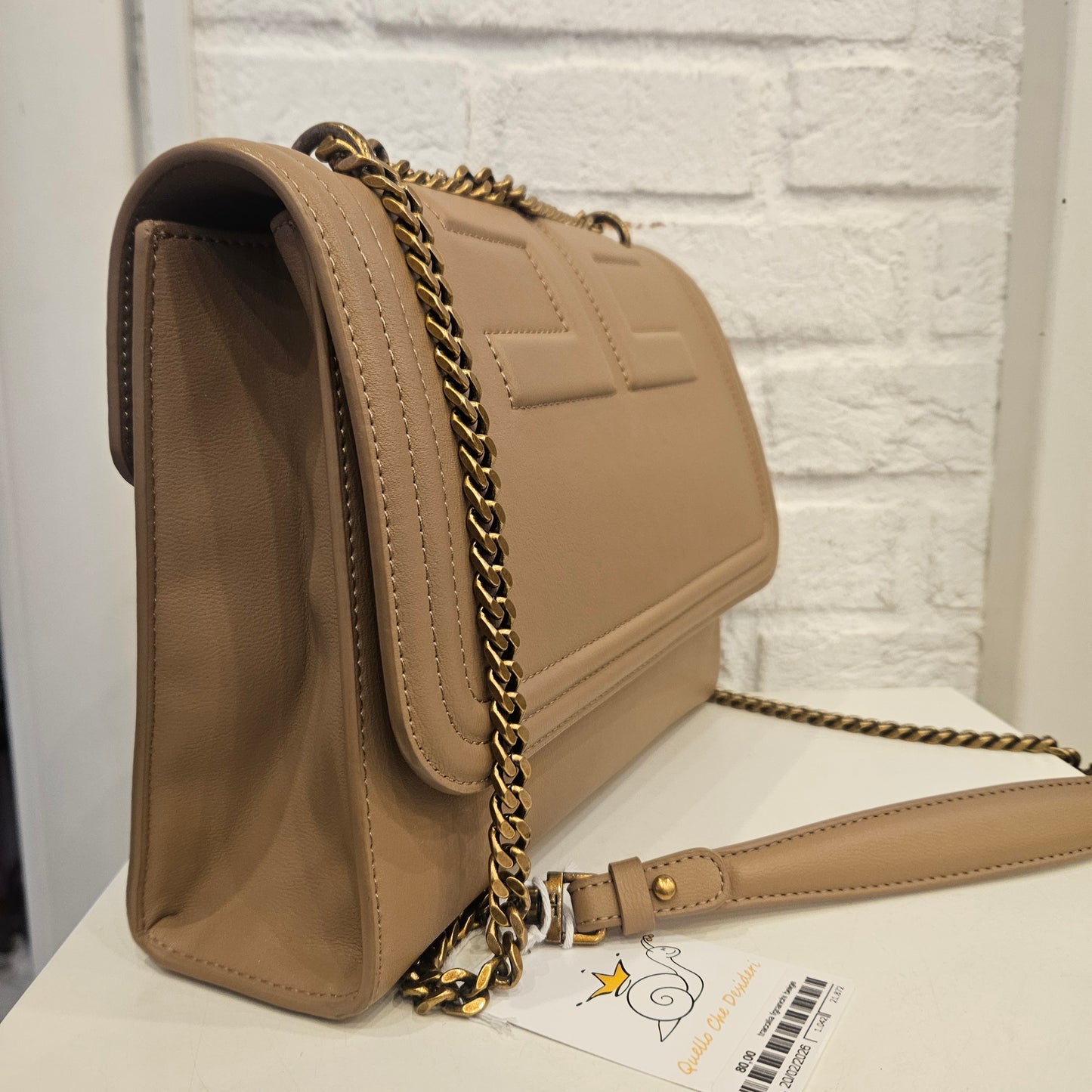 Borsa Elisabetta Franchi