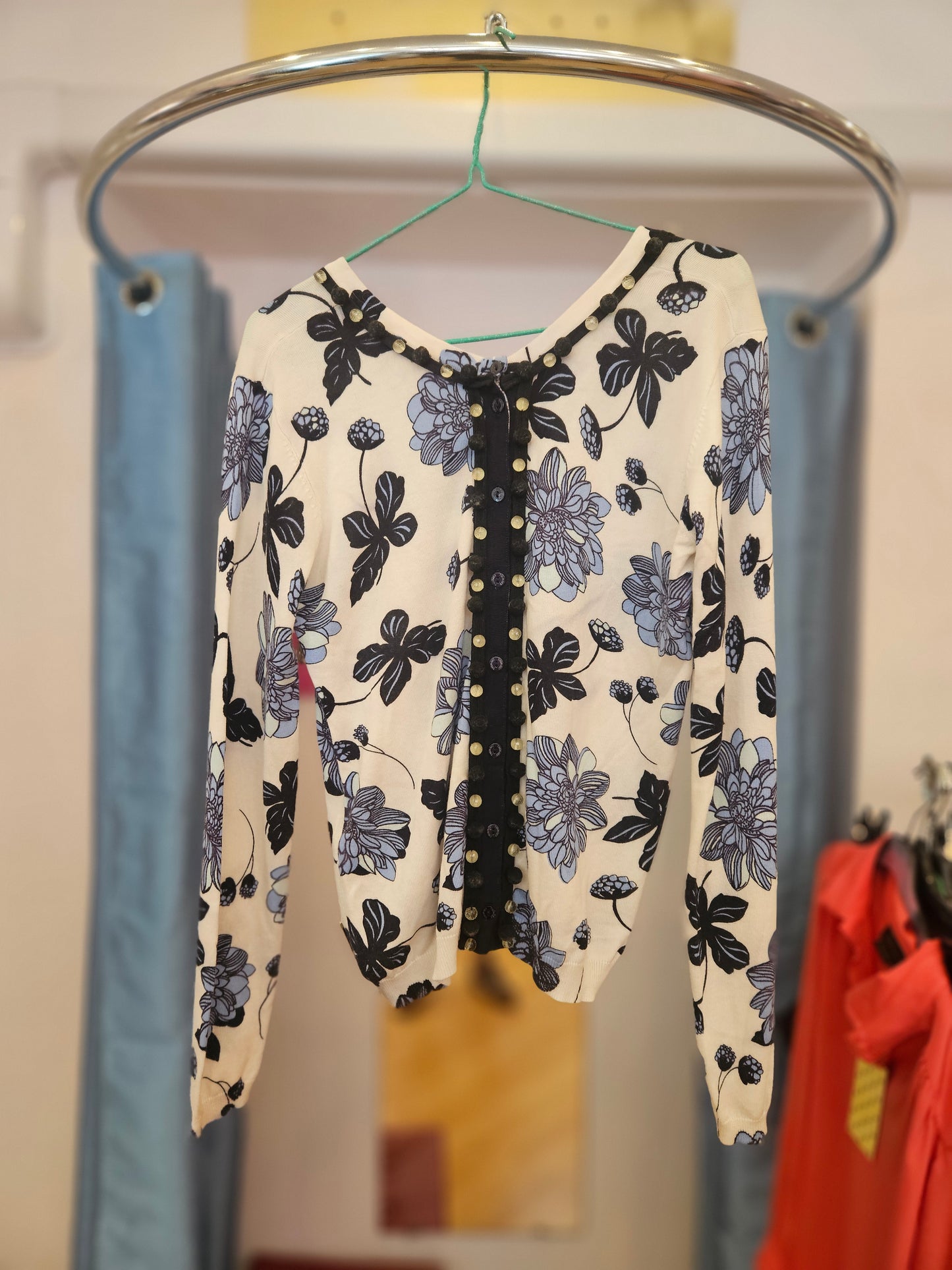 Maglia Twin set tg S