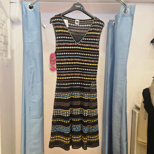 Abito Missoni tg M
