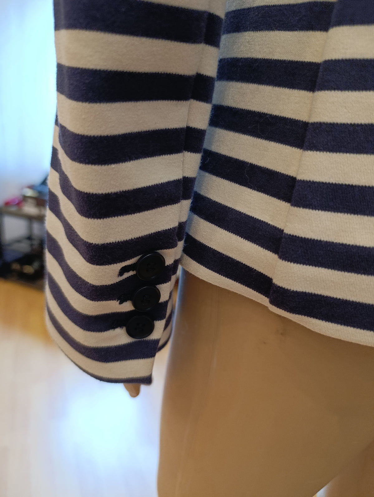 Blazer max Mara weekend tg 42