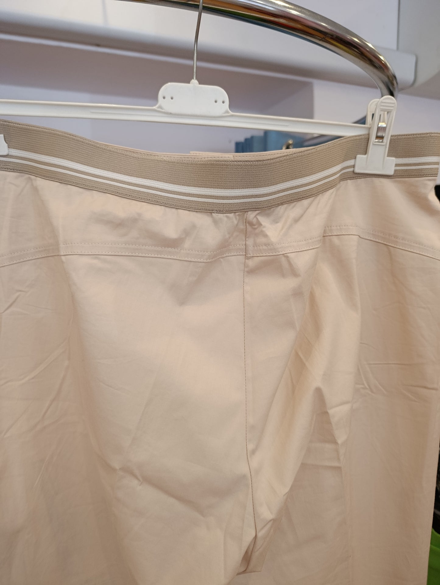 Pantalone Elena Mirò tg 52