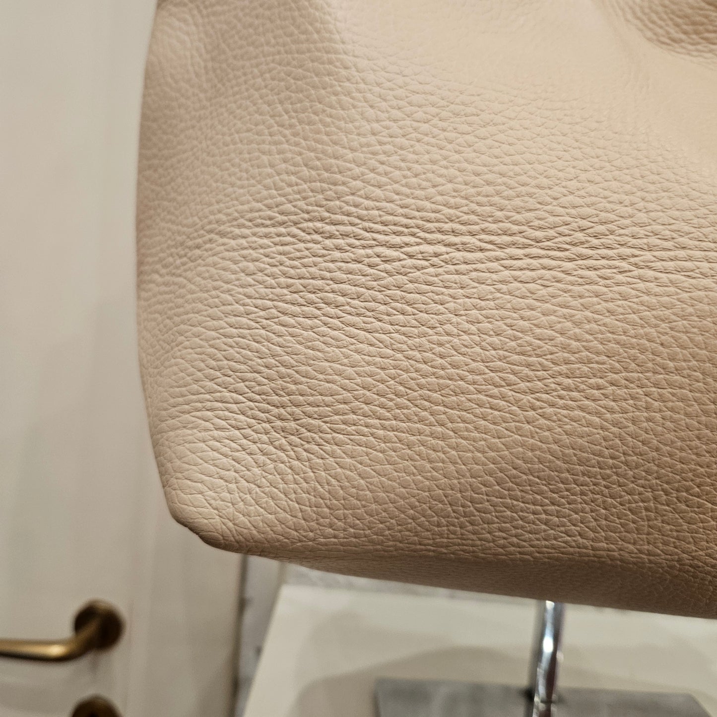 Borsa Dolce&Gabbana linea Sicily