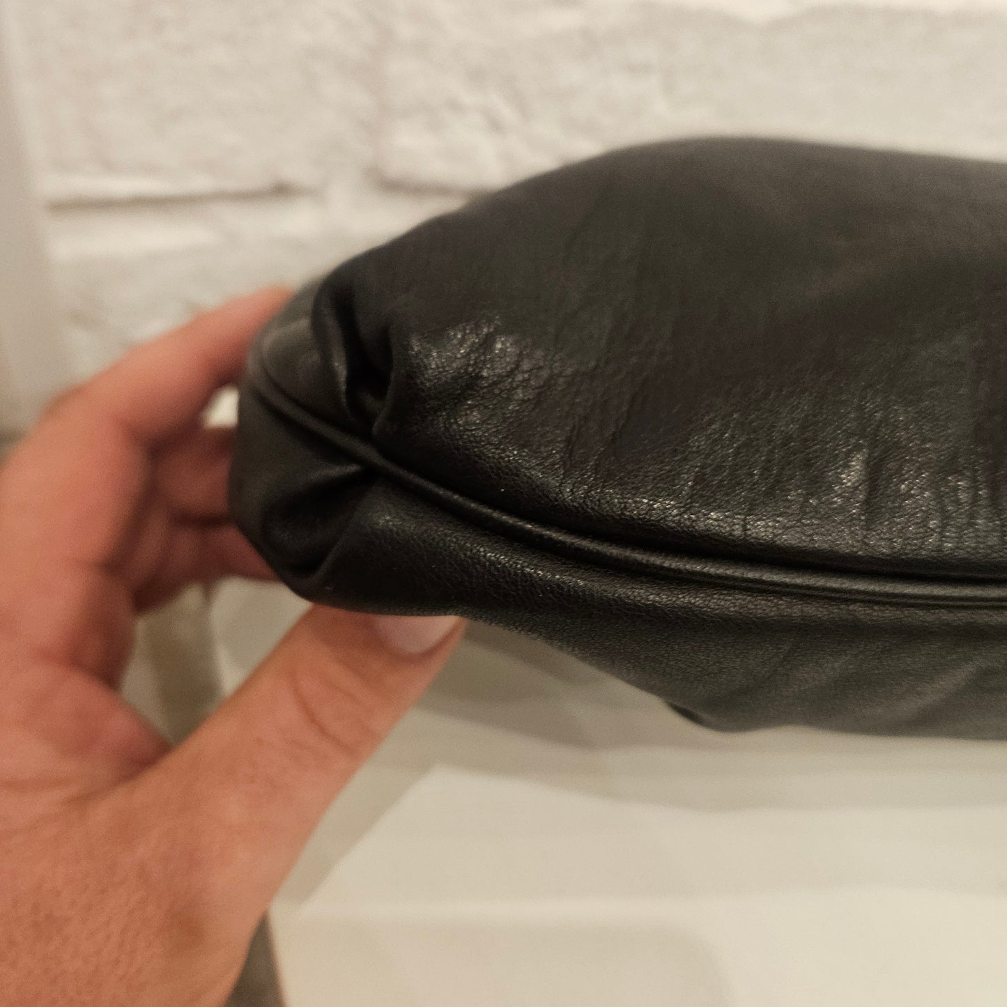 Borsa a mano Just Cavalli