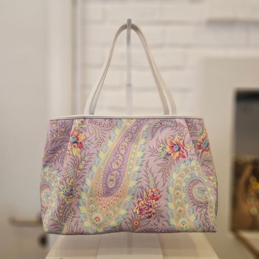Borsa Etro