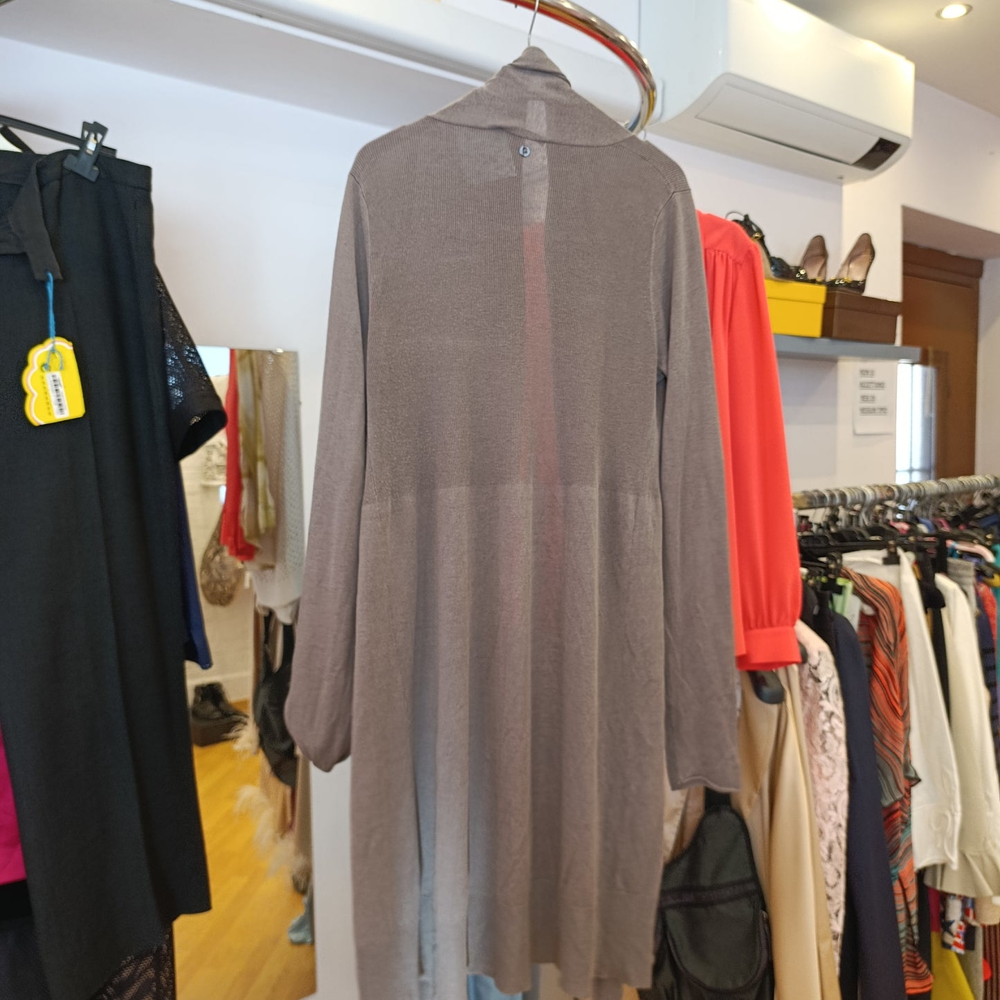 Cardigan Pennyblack tg L