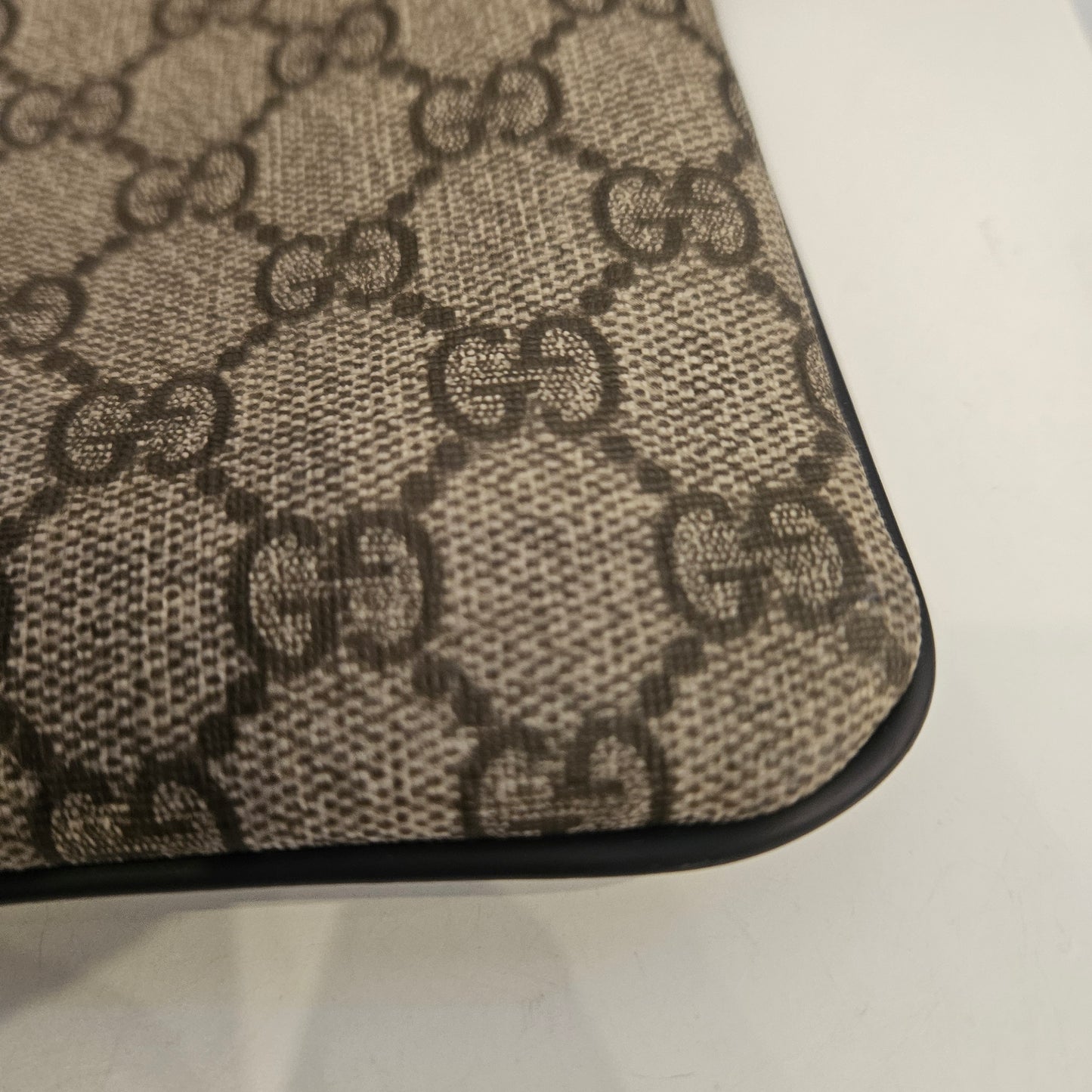 Tracollina Gucci