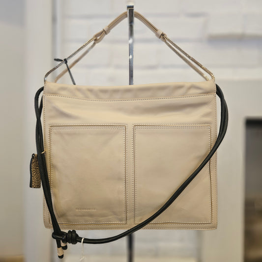 Borsa Borbonese