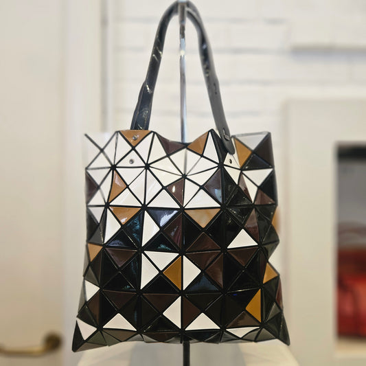 Borsa Issey Miyake Bao Bao