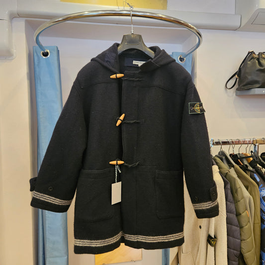 Cappotto Stone Island tg M