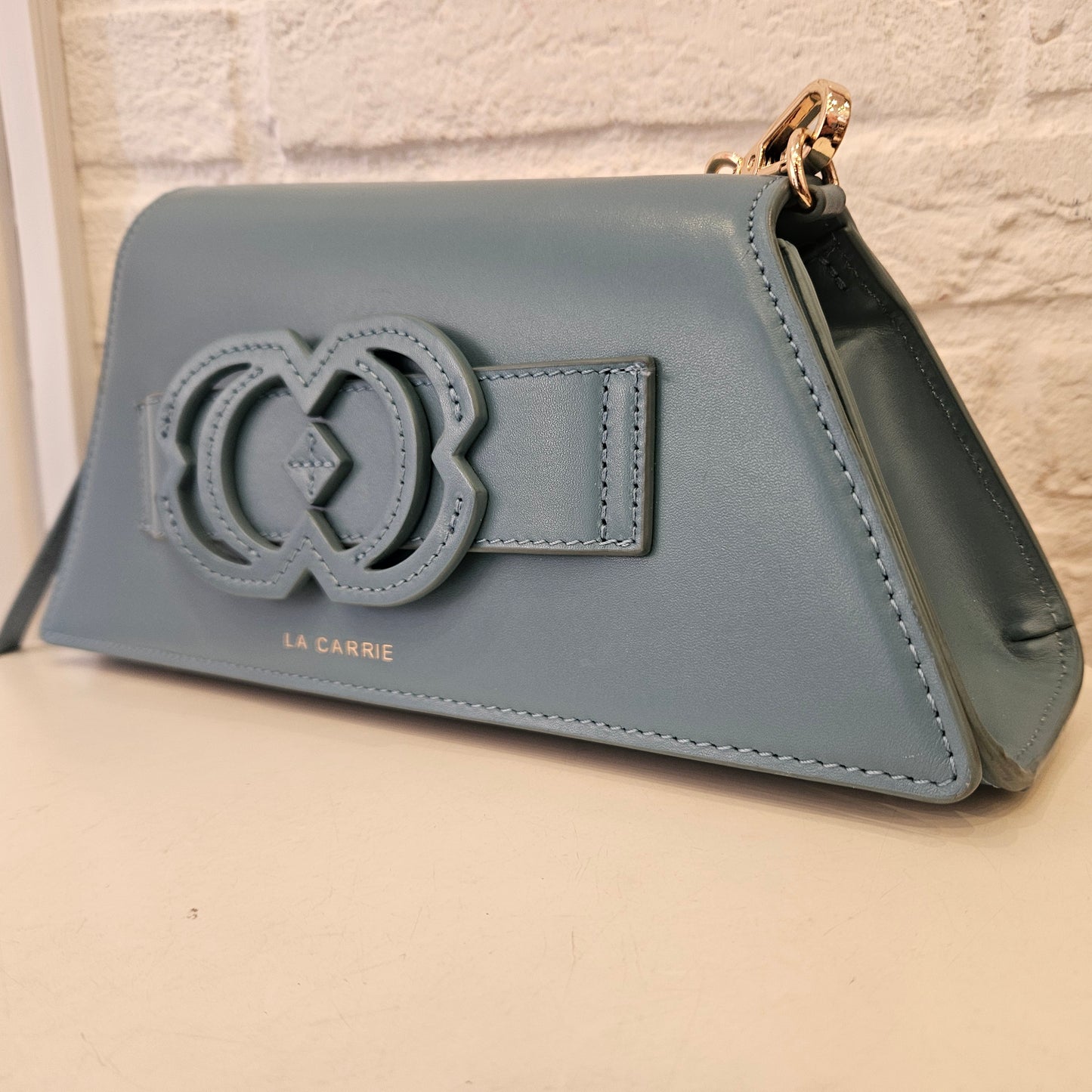 Borsa La Carrie