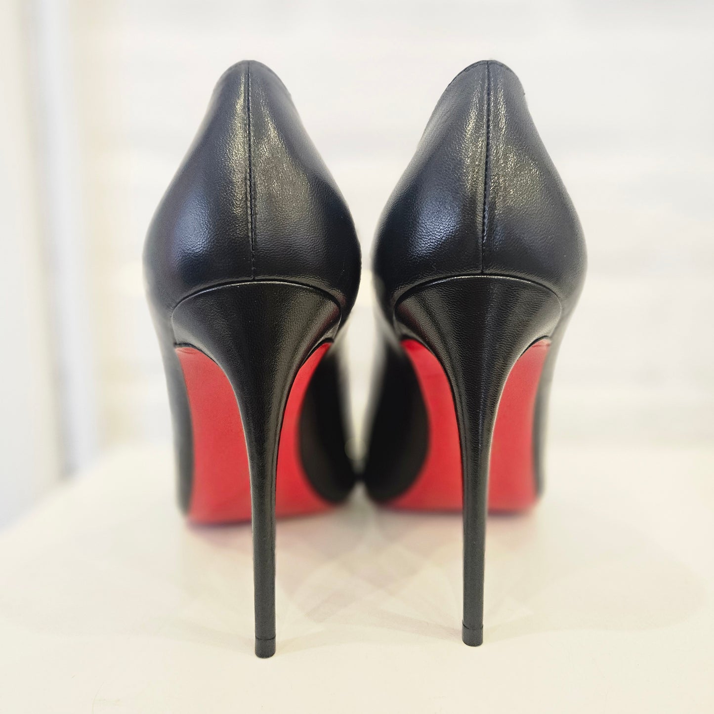 Louboutin n 37