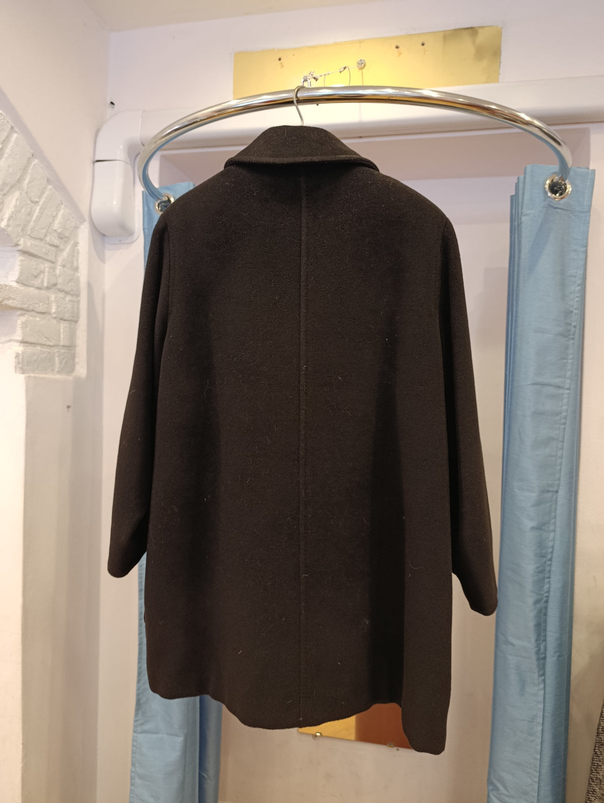 Cappotto MaxMara tg 44